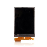 LCD DISPLAY SCREEN FOR LG Etna GT360 KS360